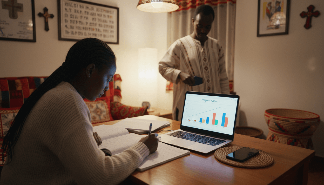 Featured image for á¨ááŁáá á á áááá á¨áľáá
ááľ áááá¨áľáĄ AI áá áŤáłáŤá?