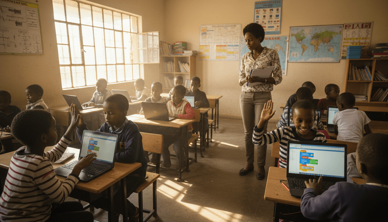 Featured image for áŽá˛áá á°áłáľá áááŞáŤáĄ AI áľáá
ááľá áĽáá´áľ áŤá á¨áłáłá