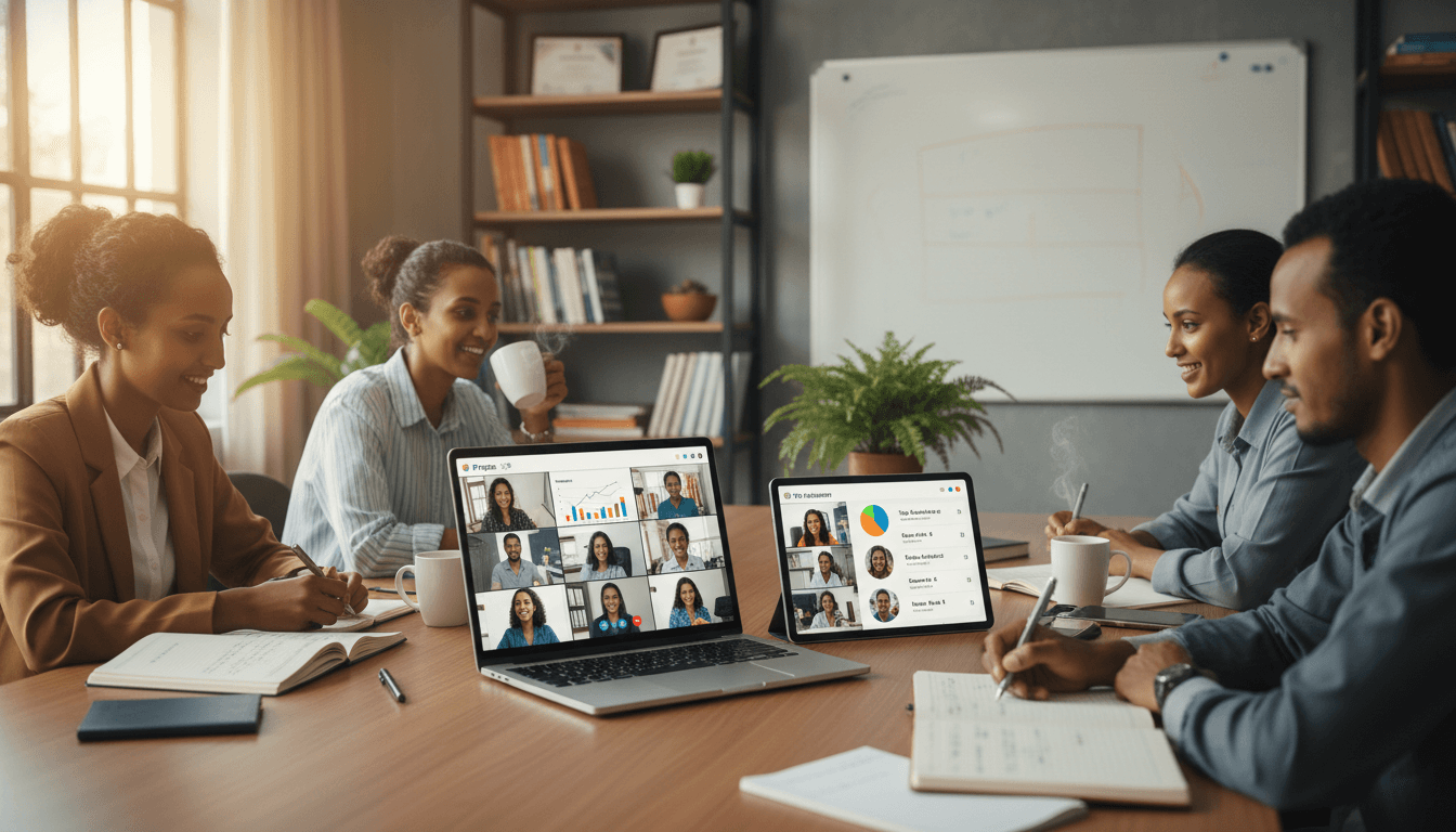 Featured image for á¨AI ááááá á ááá˛ááľ áá°ááŚááľáĄ á°ááŞá á¨ááŤáłáľá