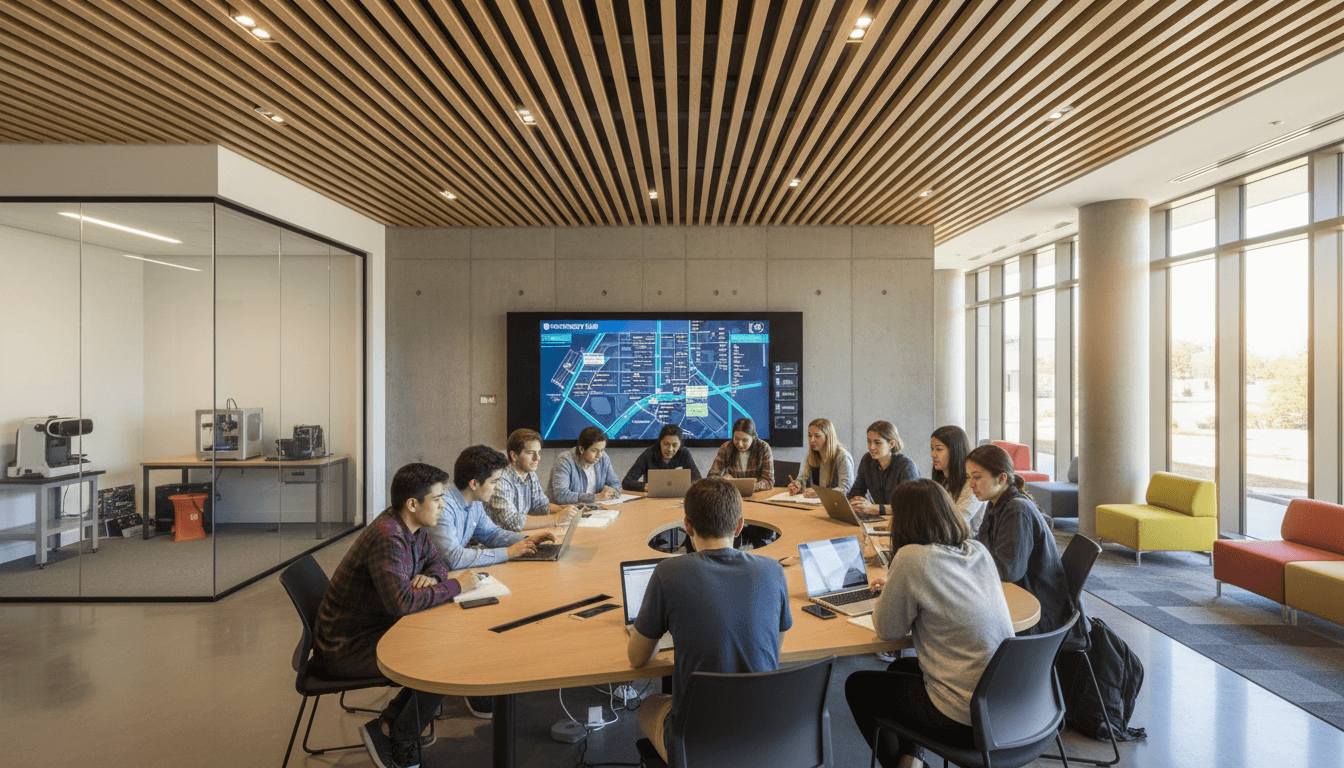 Featured image for AI á¨áá፠áááá áŤáááľáĄ á¨á°á᪠á°ááᎠáĽá áľáŹáľ