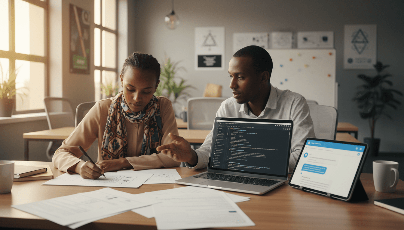 Featured image for ChatGPT áŽáľ áľáŹá˛áá áĽá á áá´á˝á á°ááŞá áĽáá´áľ áŤáłáľáá?