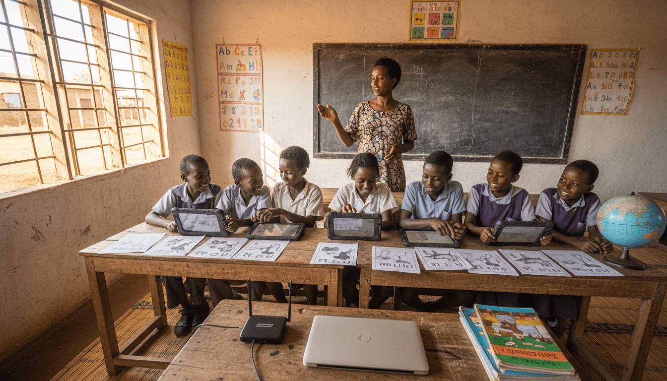 Featured image for AI á áľáá
ááľáĄ á¨PISA ááľá¨á ááá-á°áľáá áááľááá˝