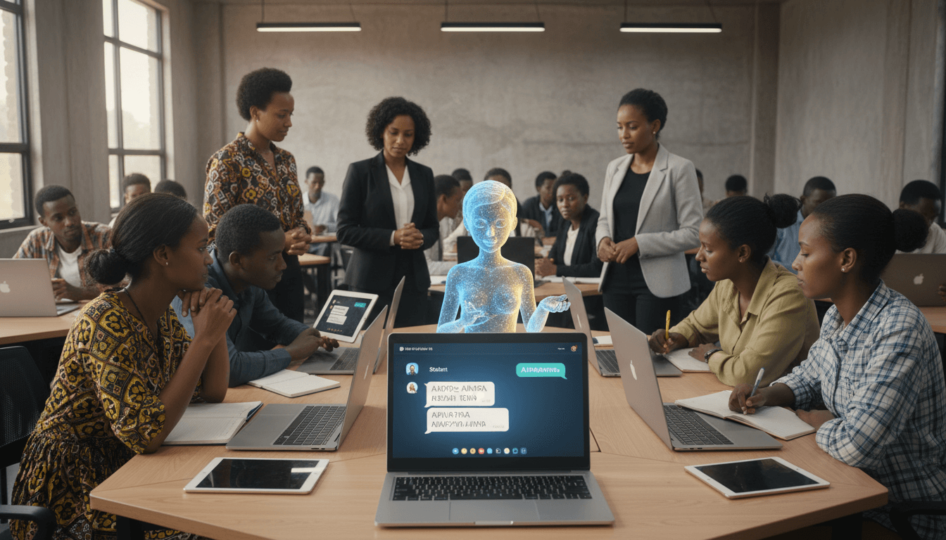 Featured image for á á ááĽáŽáľ á¨áááá AI áťáľáŚáľáĄ á¨ááá áĽáááľ áĽáá´áľ ááááŁ?