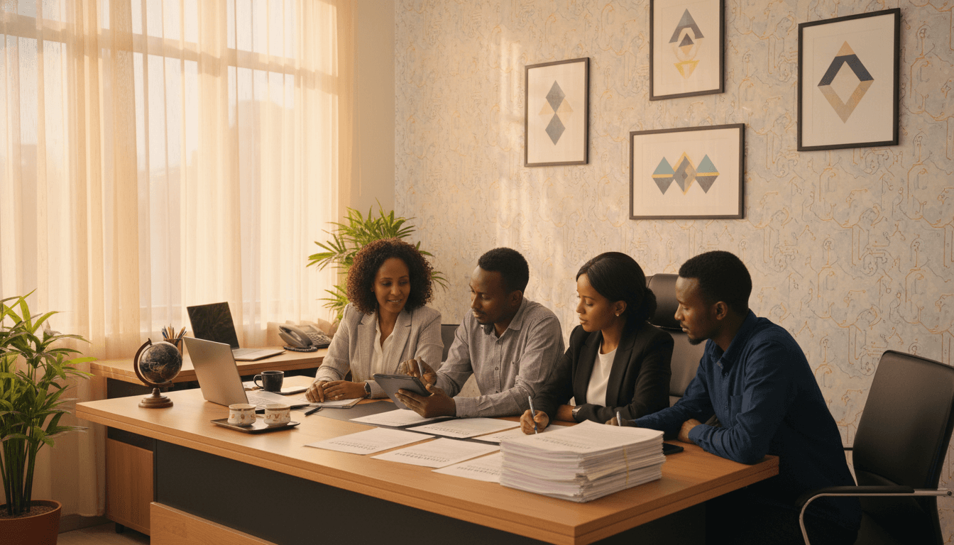 Featured image for á¨AI ááá á¨áľáá
ááľ ááŞááľáĄ áĽá-áááŁá áááŞáŤ