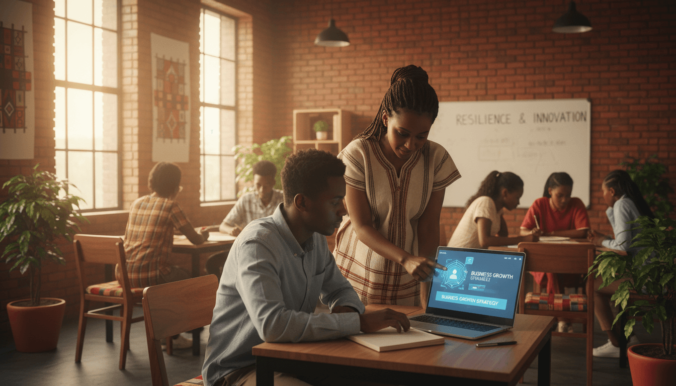 Featured image for áŠáá¨áá˛á˛áá˝ á°áŤá°áá˝ á˛áááąáŁ AI áĽáá´áľ áĽáŤáľ áŤááŤá?