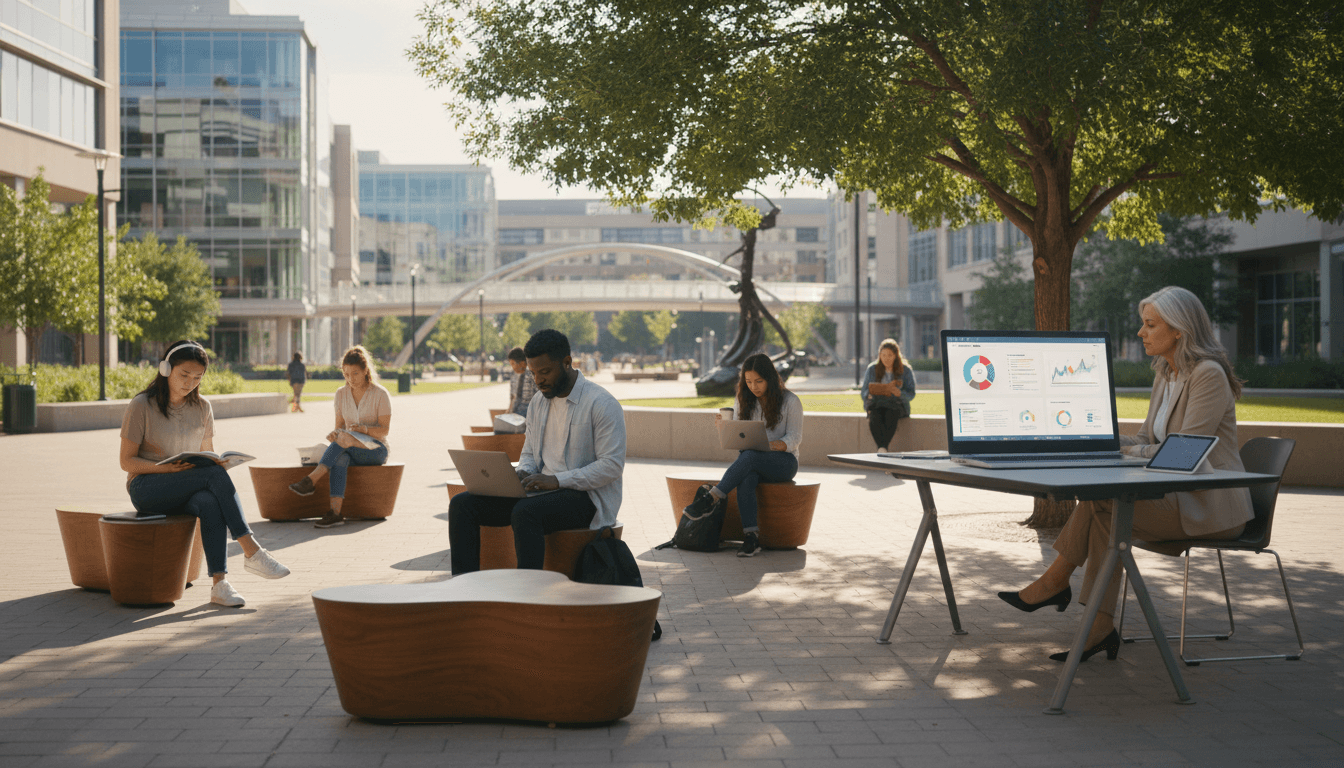 Featured image for DEI áĽá AIᥠáŠáá¨áá˛á˛áá˝ á¨á°á᪠áá¨áá áĽáá´áľ áŤááá?