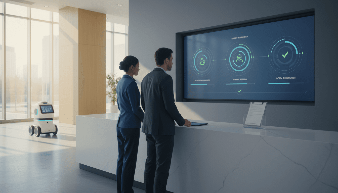 Featured image for AI แฒแแณ แแแแตแต แ แแแแแต แฅแแดแต แญแแ แแ?