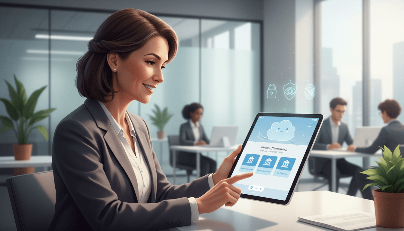 Featured image for Cookie Banners to Chatbots: Fix Digital Consent Fast
