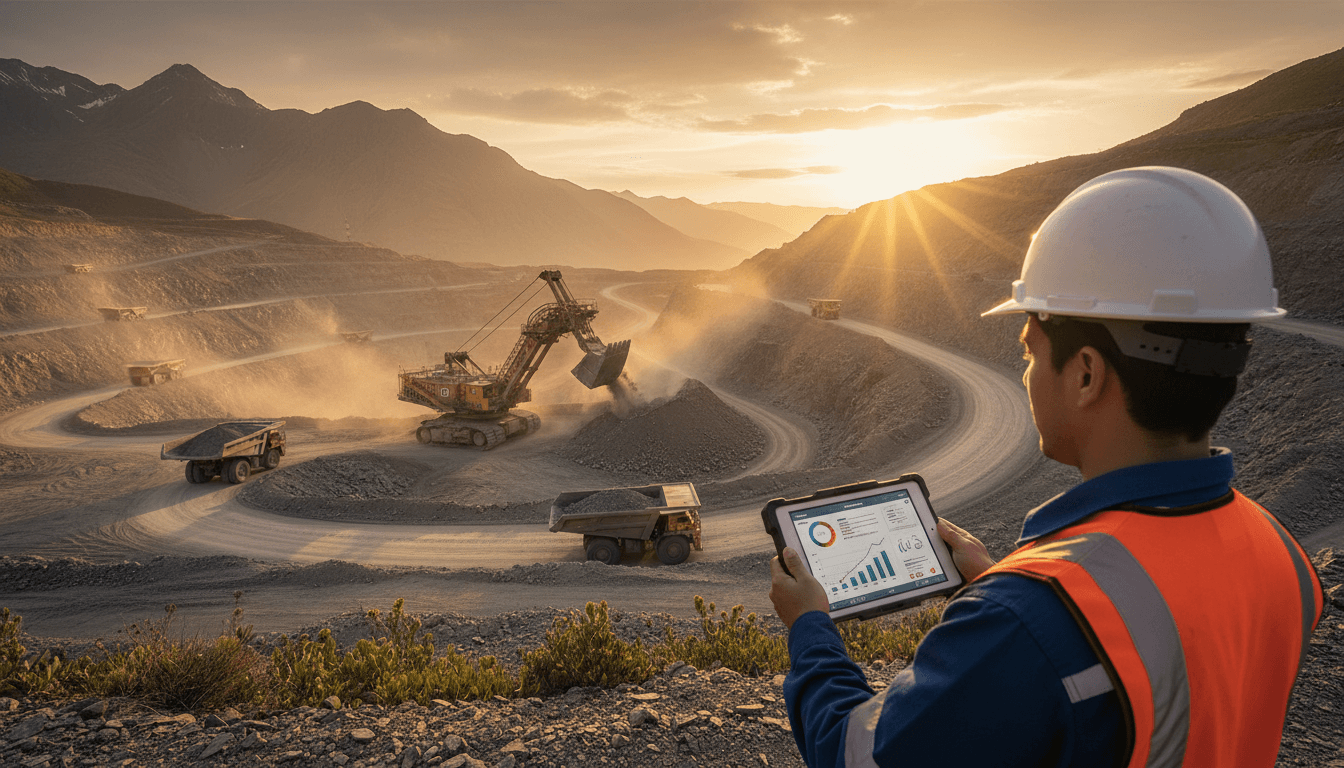 Featured image for IA y contratos por resultados: lecciones para Bolivia