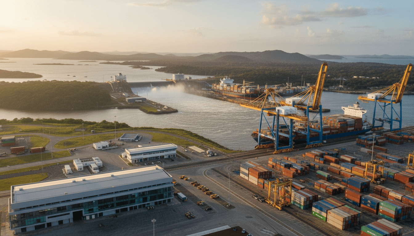 Featured image for Vertidos inteligentes: IA y agua para logística segura