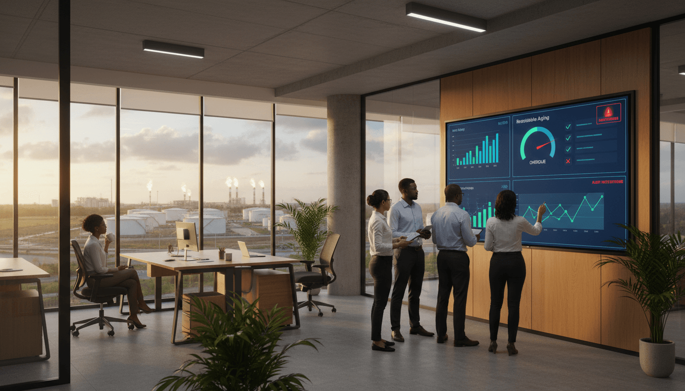 Featured image for AI Can Prevent Another $850m Public-Sector Debt