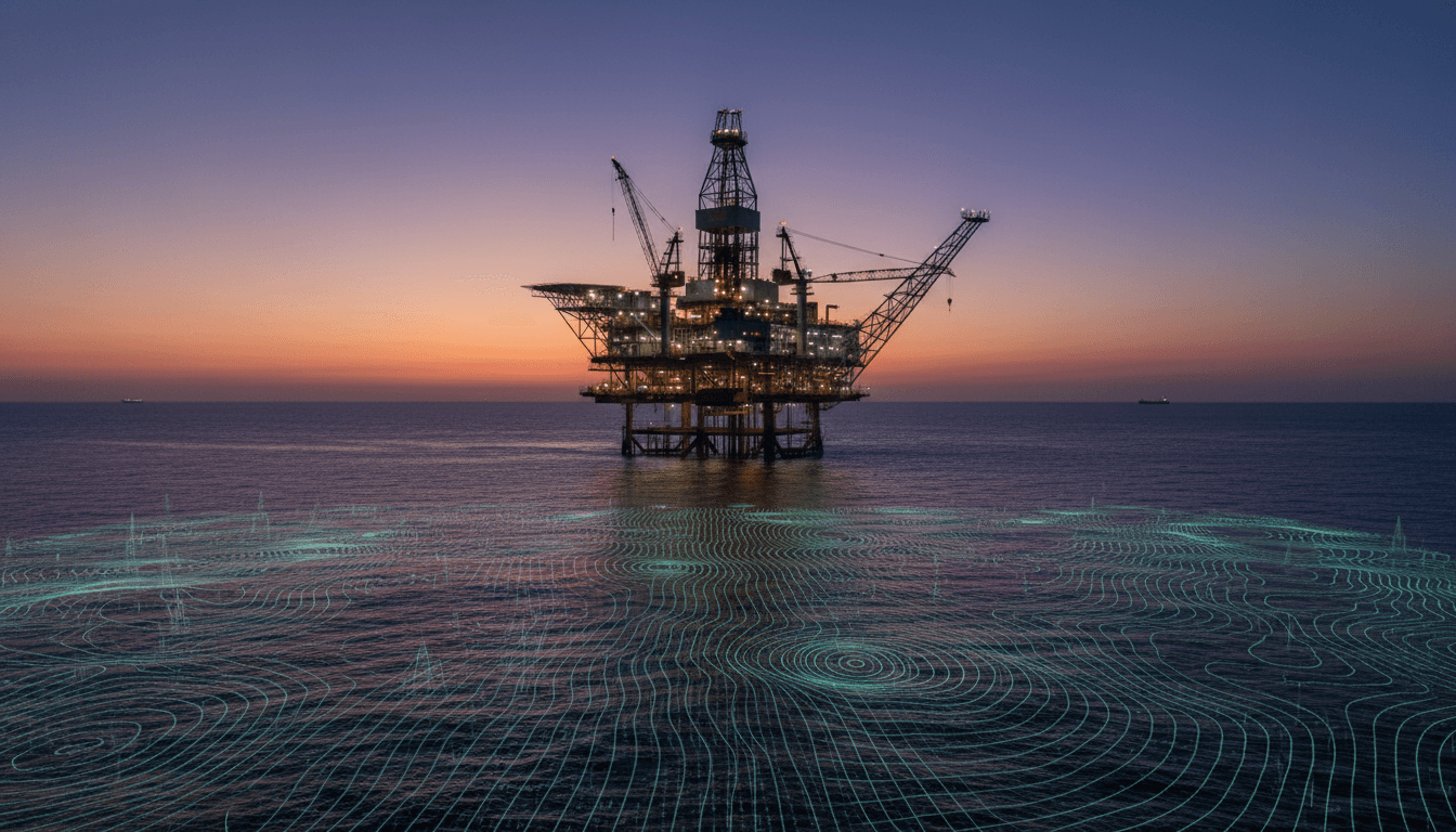 Featured image for AI-Driven Exploration Lessons for T&T After Nashville