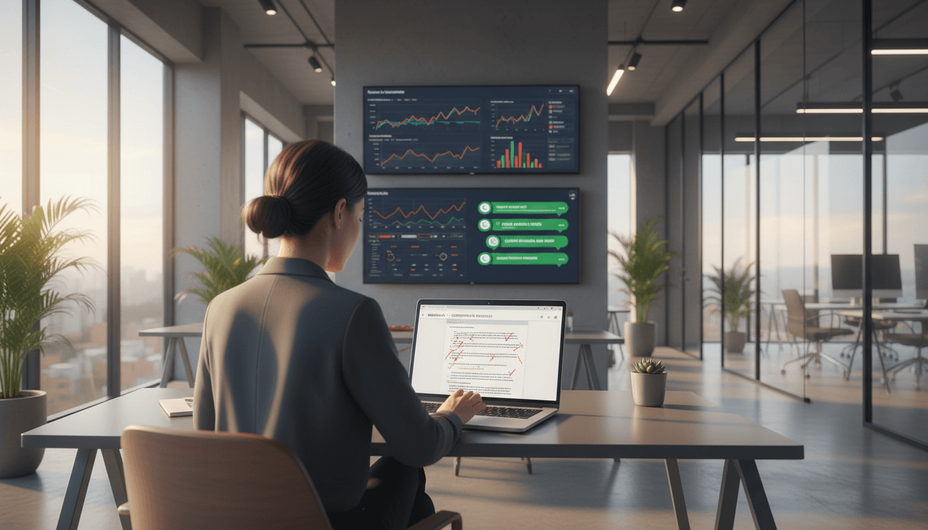 Featured image for Errores de ChatGPT según la RAE: evita costosos fallos