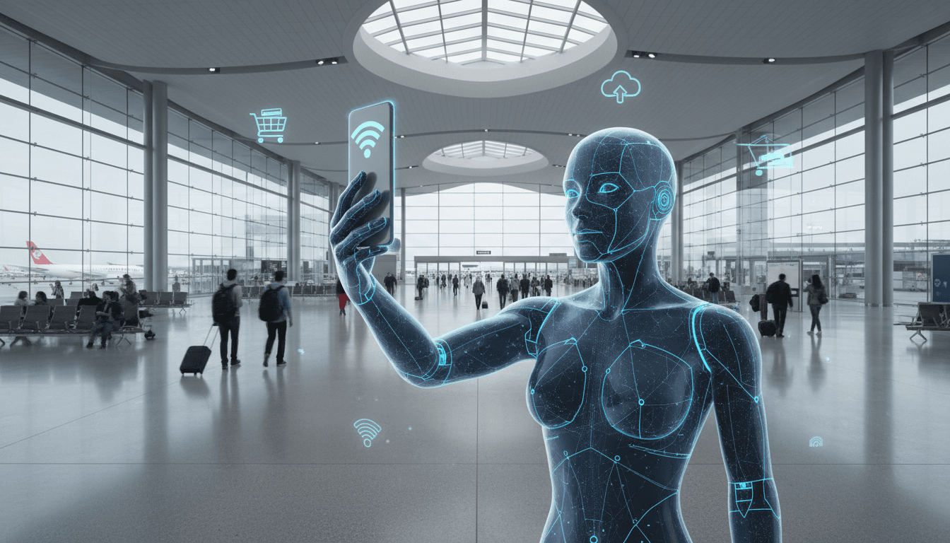 Featured image for Avatares de IA en TikTok: más ROAS para eCommerce