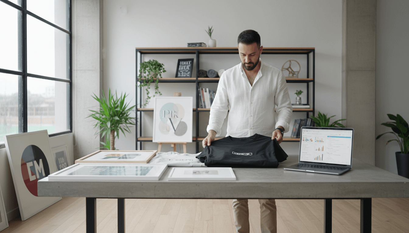 Featured image for High-ticket + IA: deja la guerra de precios en Colombia