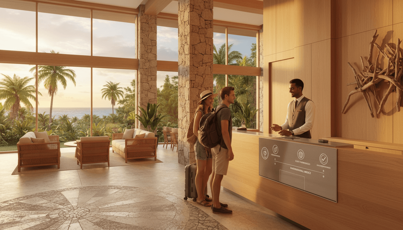 Featured image for Fidelización con propósito e IA: lecciones para RD