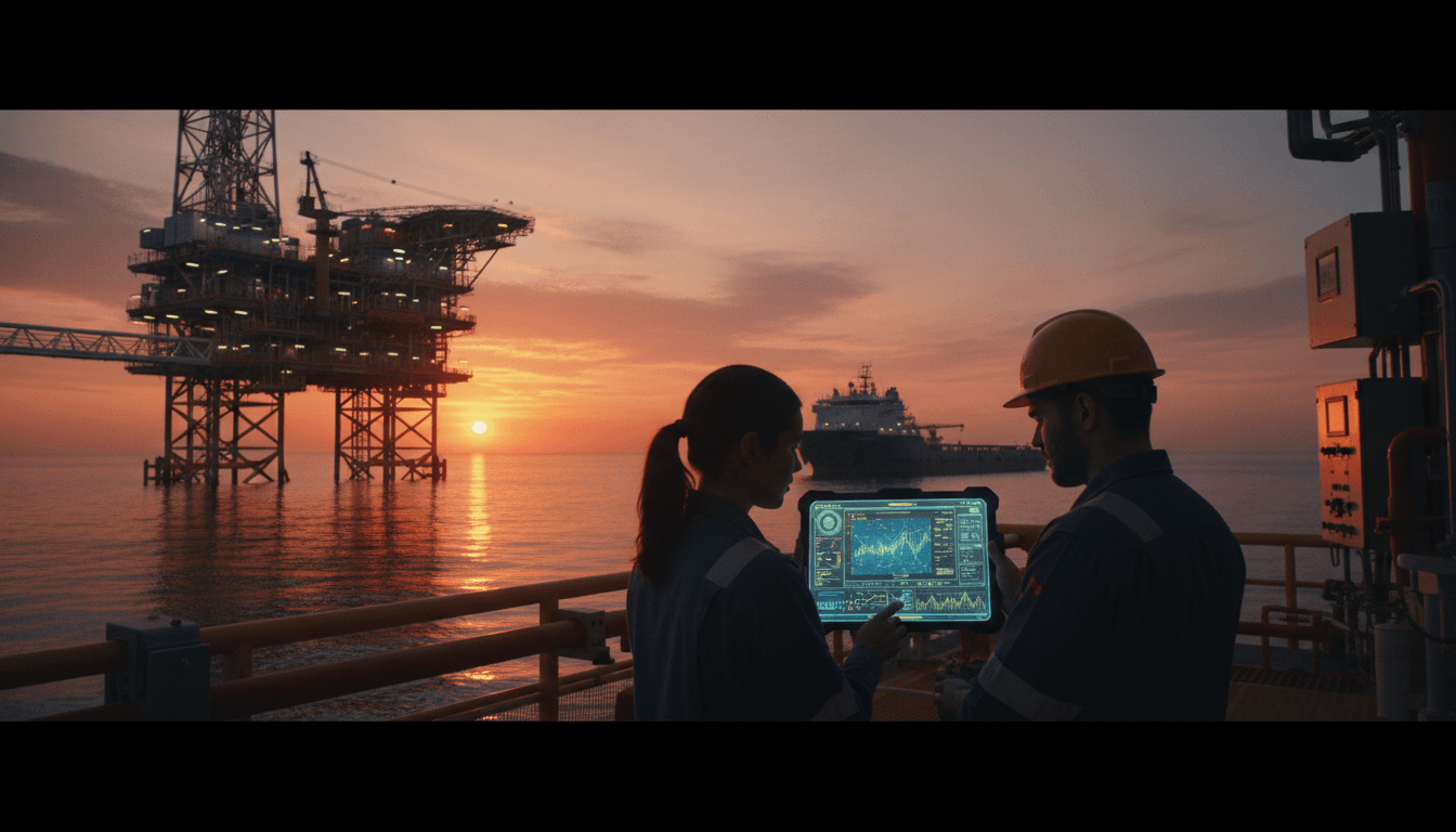 Featured image for الذكاء الاصطناعي في تقييم الحقول: دروس لعُمان من فيتنام