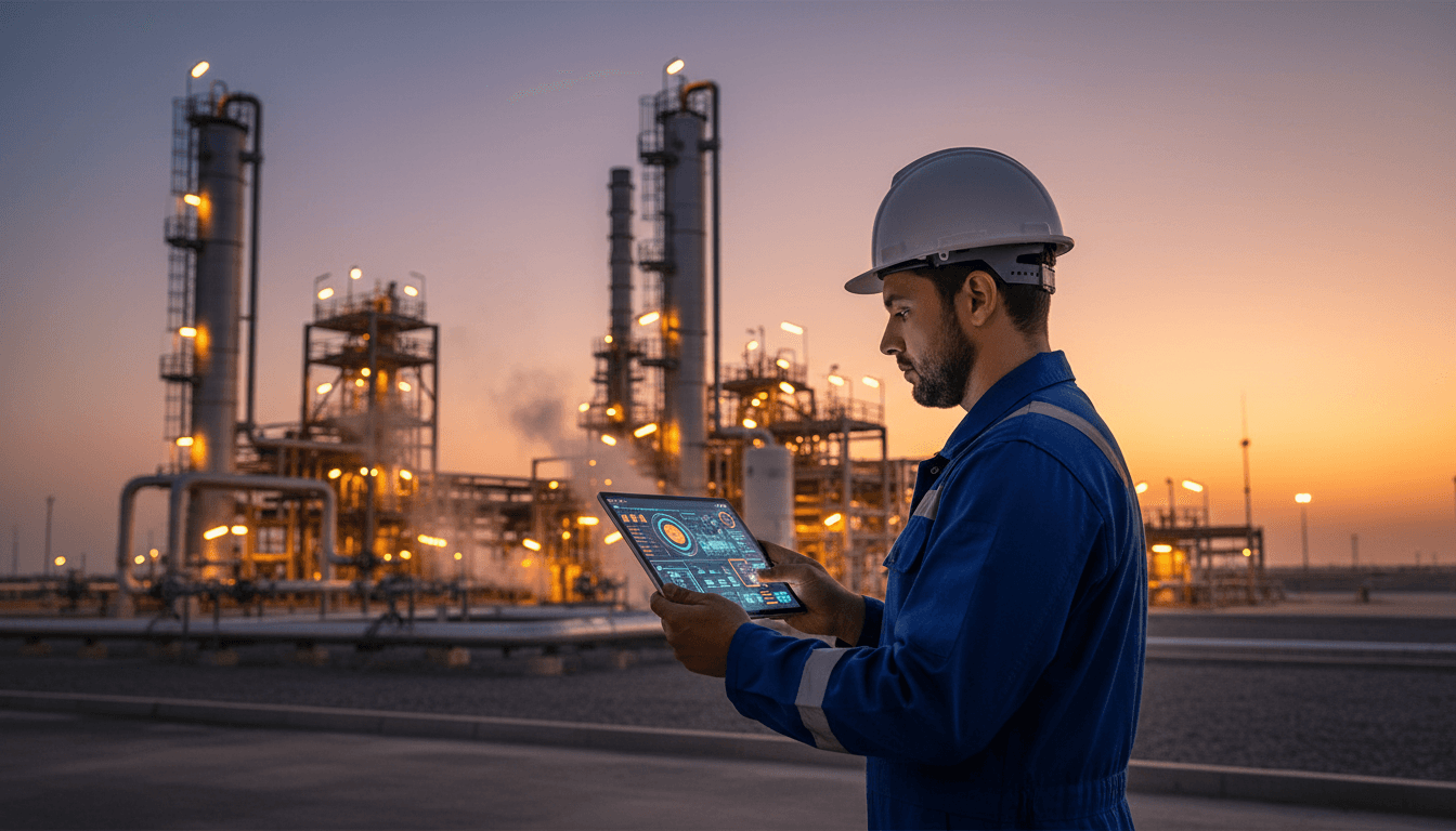 Featured image for قرار أوبك بتثبيت الإنتاج: فرصة لعُمان لقيادة الذكاء