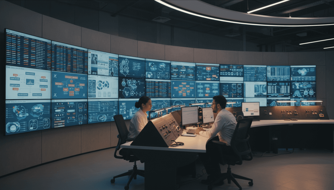 Featured image for كشف الأخبار المضللة بالعربية: درس مهم لقطاع الطاقة في عُمان