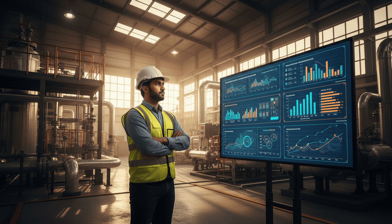 Featured image for حماية وظائف العمانيين مع تبنّي الذكاء الاصطناعي بالطاقة