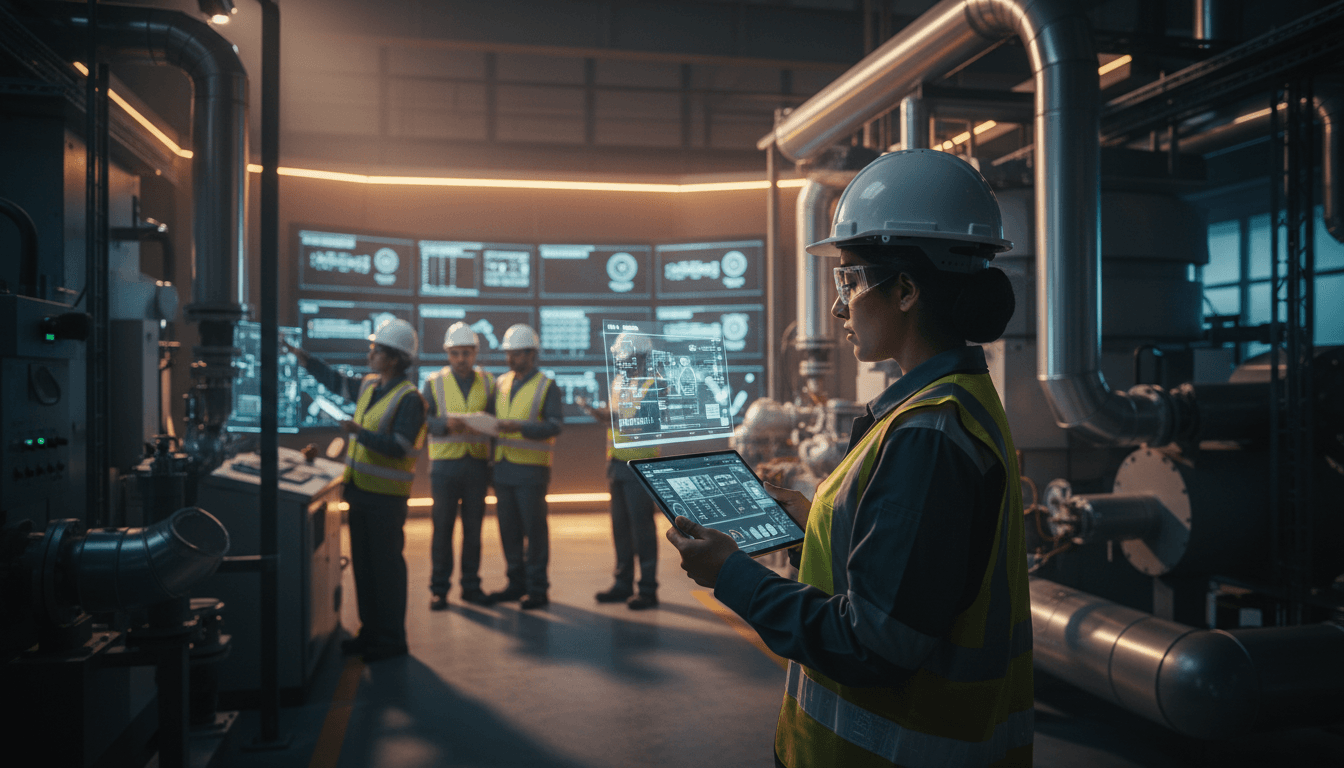 Featured image for 60 ألف وظيفة في 2026: كيف يجهّز الذكاء الاصطناعي العمانيين؟