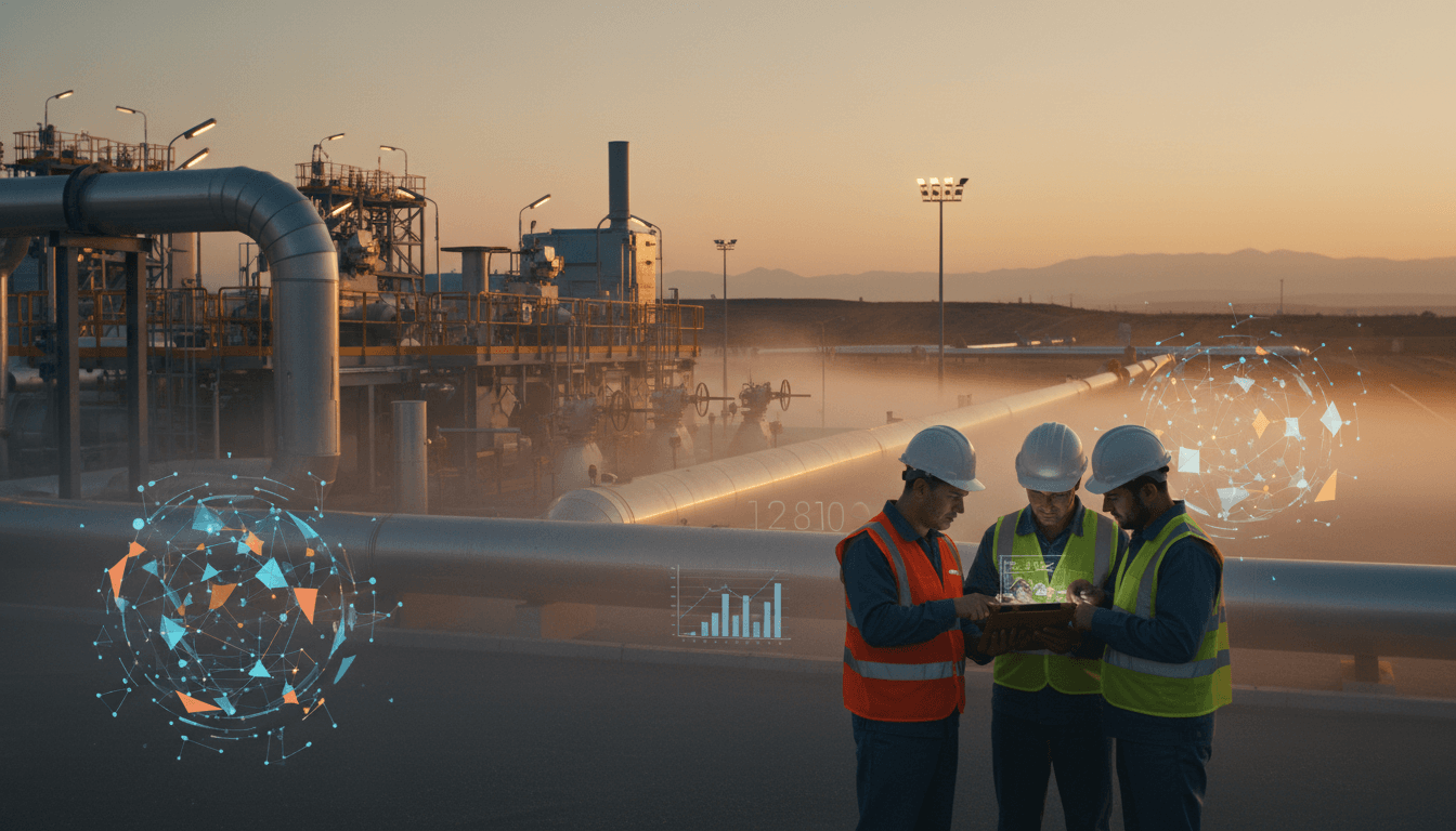 Featured image for SGC gəlirləri sabitdir: AI ilə risk və xərclər azalır