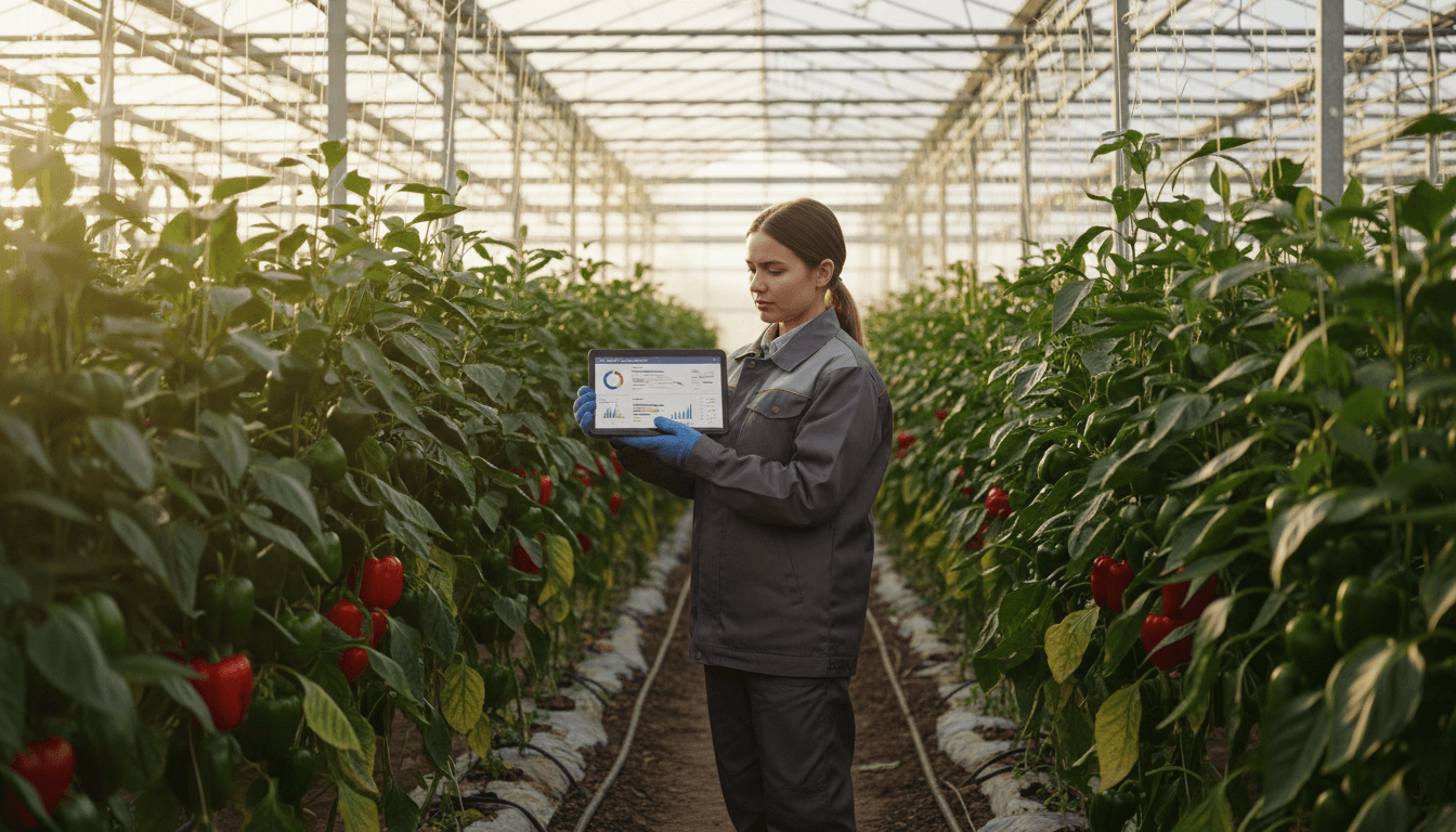 Featured image for AI-діагностика натрію в теплиці: менше помилок