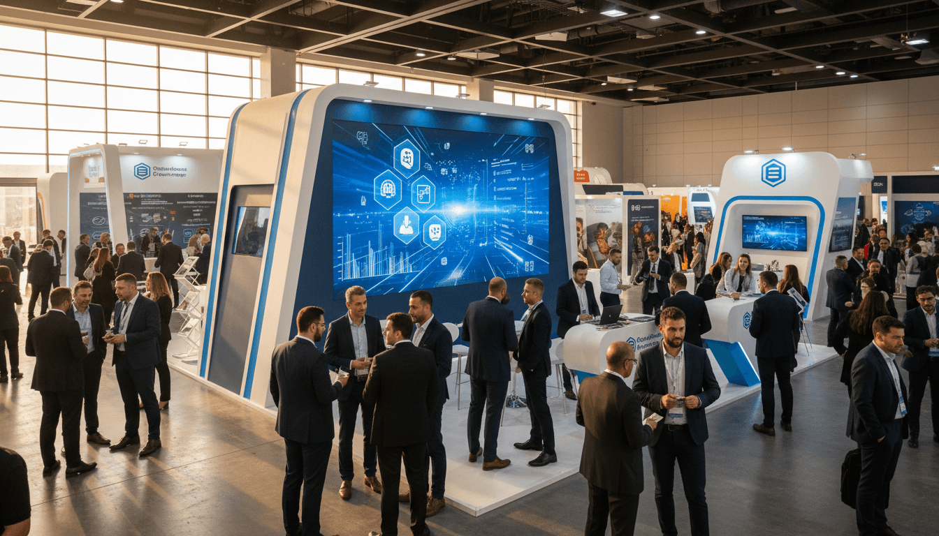 Featured image for AI u Regolamentazzjoni fl-iGaming ta’ Malta (SiGMA)