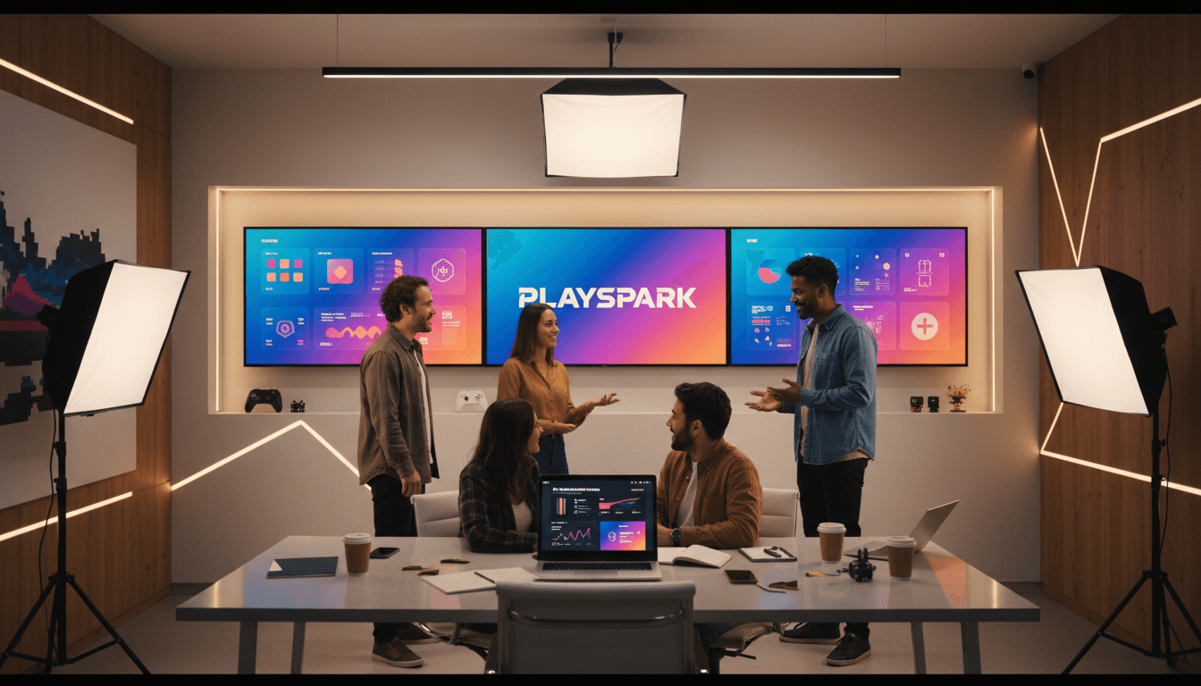 Featured image for AI-Driven Rebrands for iGaming in Malta: What Works