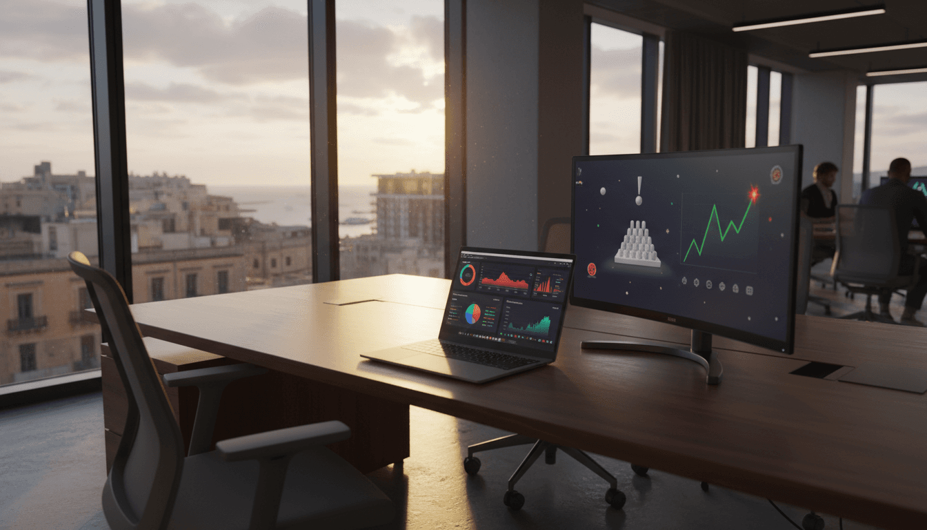 Featured image for AI Growth Lessons from Ebaka Games’ 2026 Roadmap