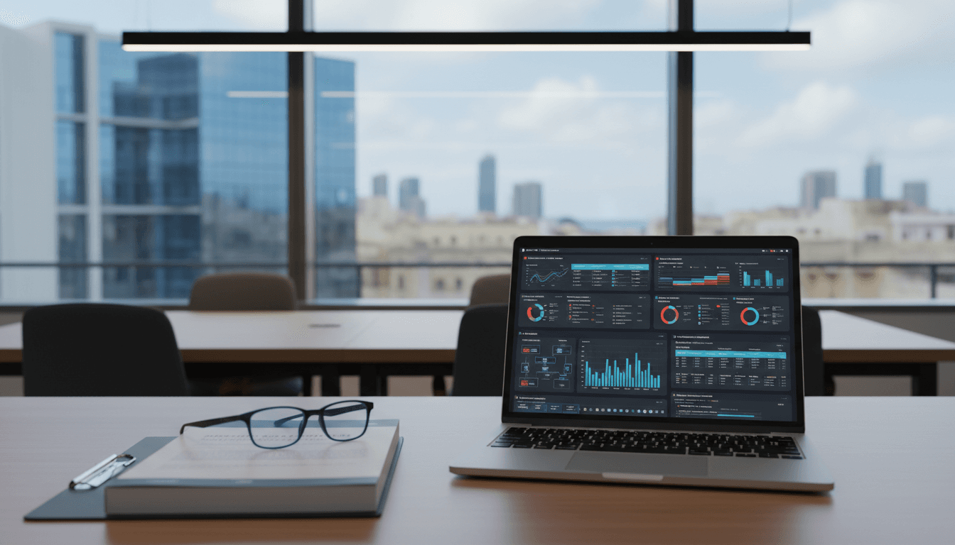 Featured image for AI u l-MGA 2025: x’jifisser għas-settur iGaming