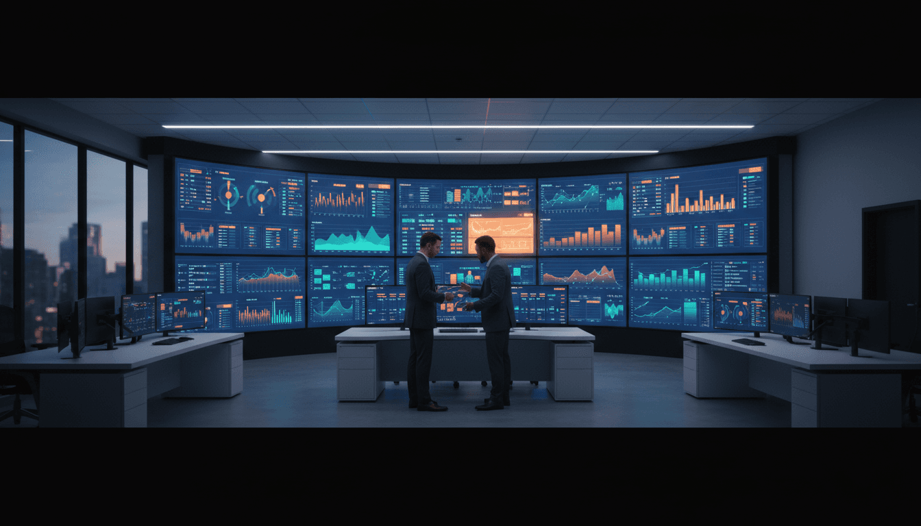 Featured image for AI u Konformità : Lezzjonijiet minn żball ta’ sportsbook