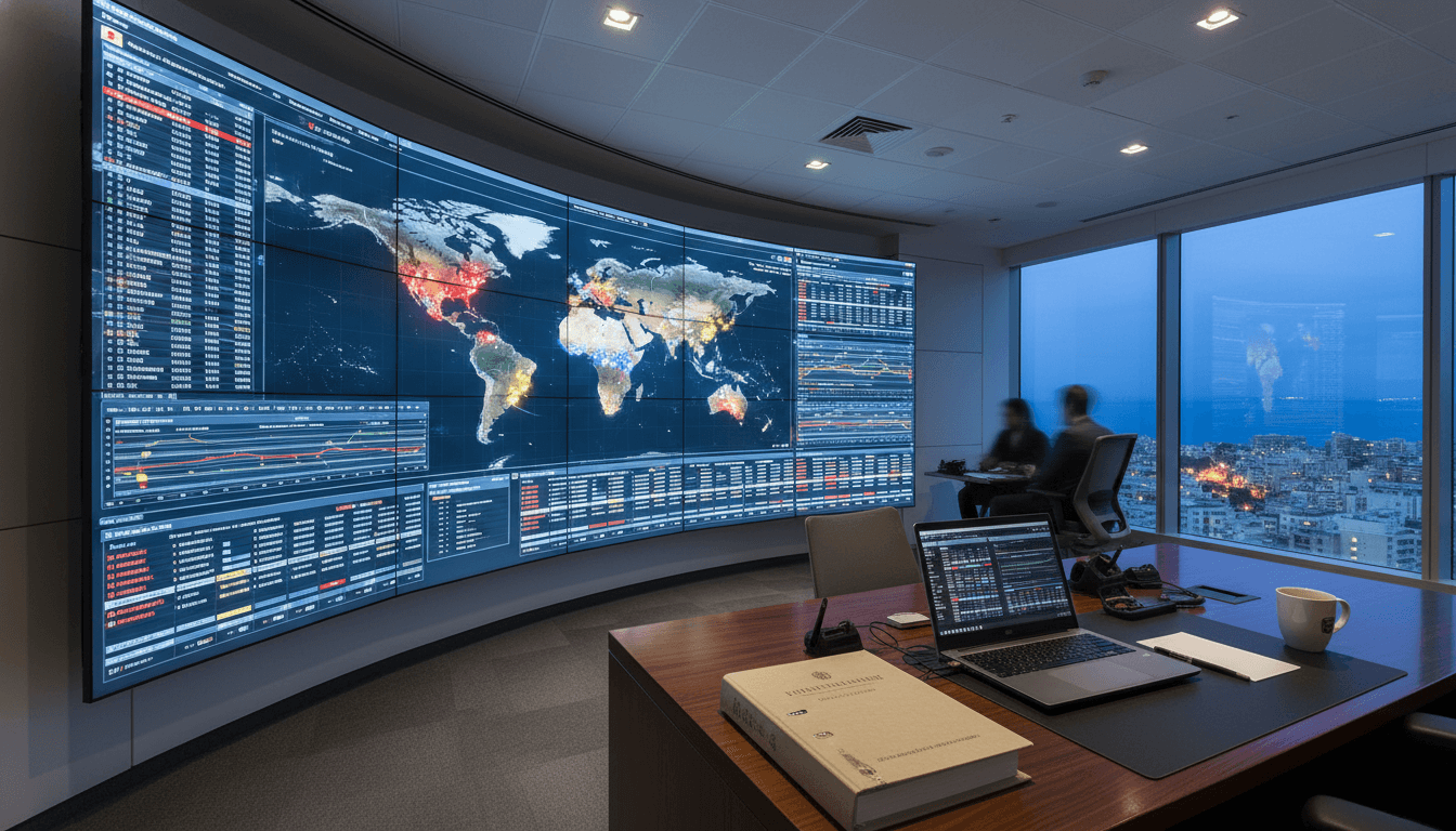 Featured image for AI Compliance Lessons from the Terry Rozier Betting Case