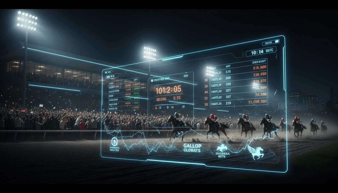 Featured image for AI-Powered Partnerships: Lessons from Friday Night Live