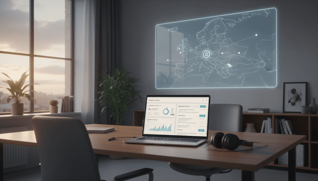 Featured image for EU Pressjoni 2026: X’għandha titgħallem Malta fl-iGaming