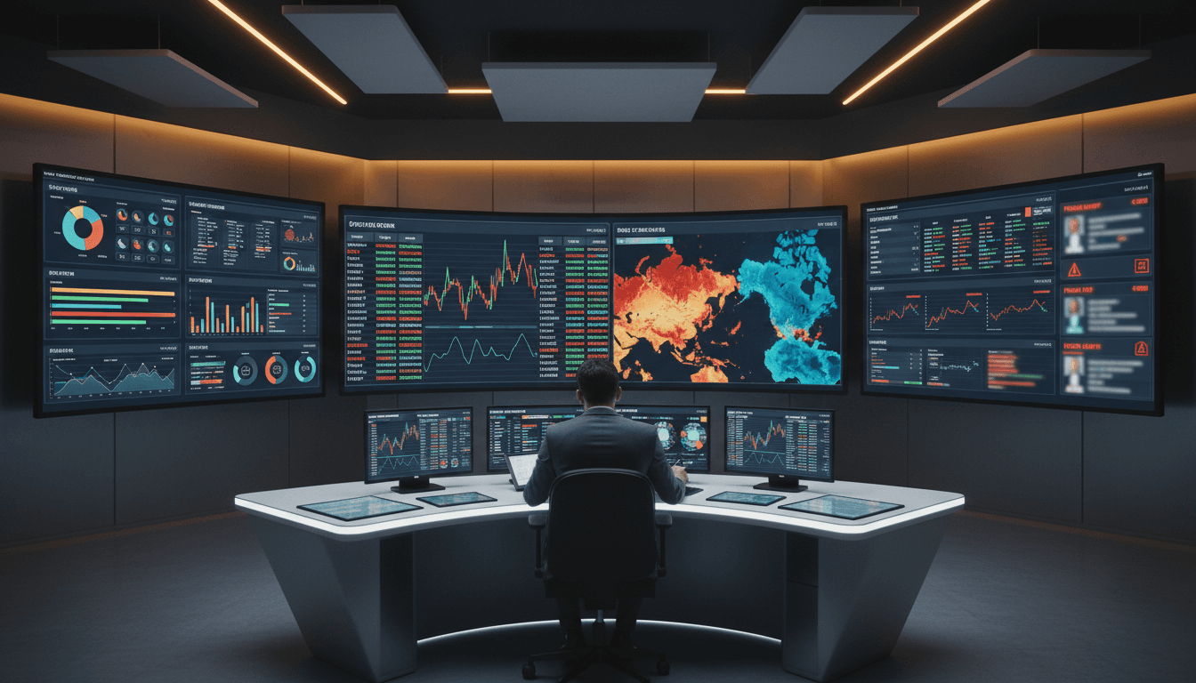 Featured image for AI Risk Management Lessons from Sports Prediction Markets