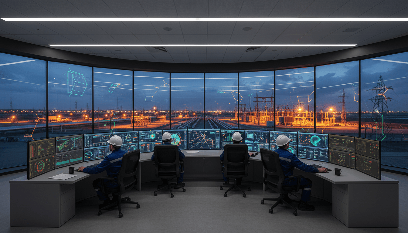 Featured image for 2026 IPO Wave: AI Costs, and Kazakhstan Energy’s Next Move