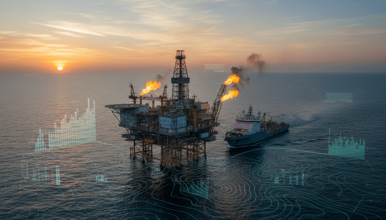 Featured image for AI investor trust: lessons from India for Kazakhstan