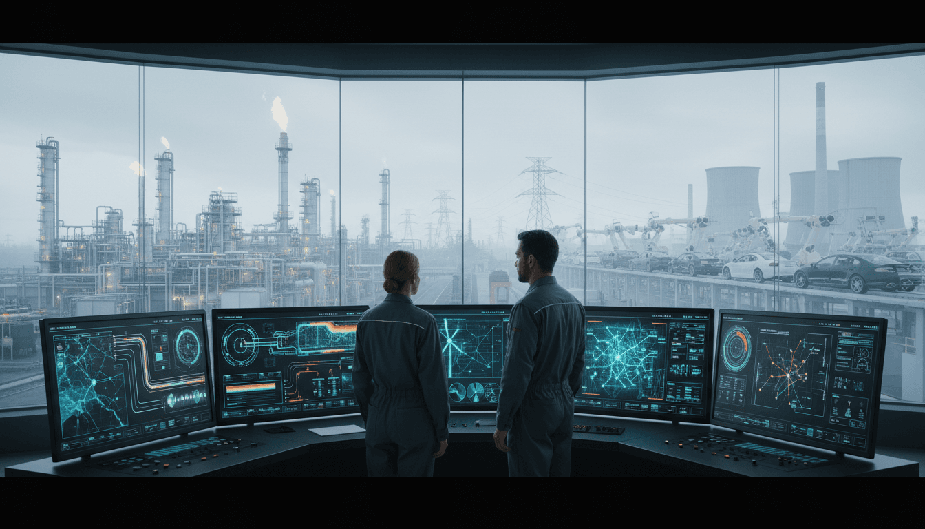 Featured image for AI сабақтары: Еуропа автосы және Қазақстан энергиясы