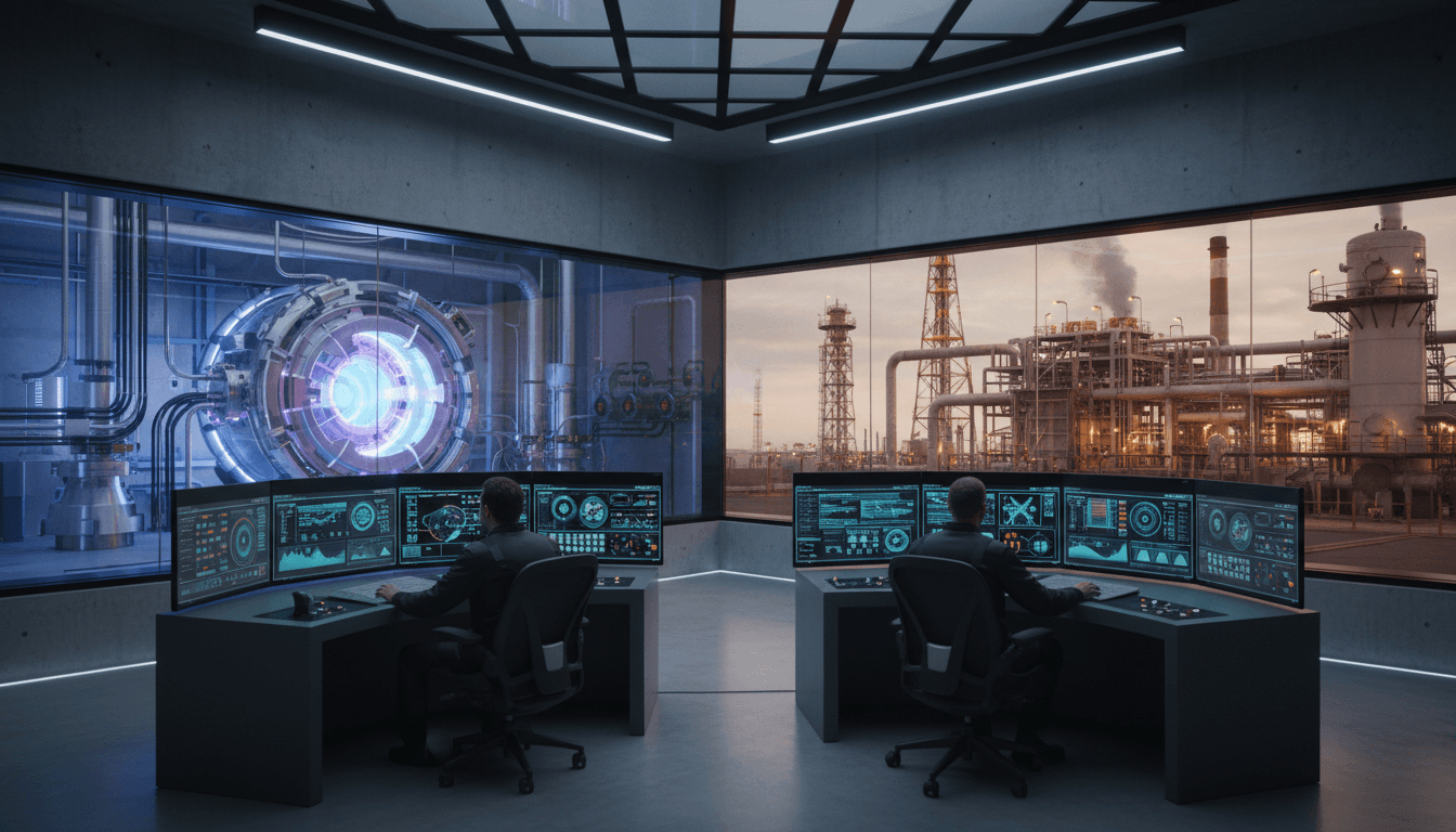 Featured image for Қытайдың fusion серпілісі: Қазақстанға AI сабағы