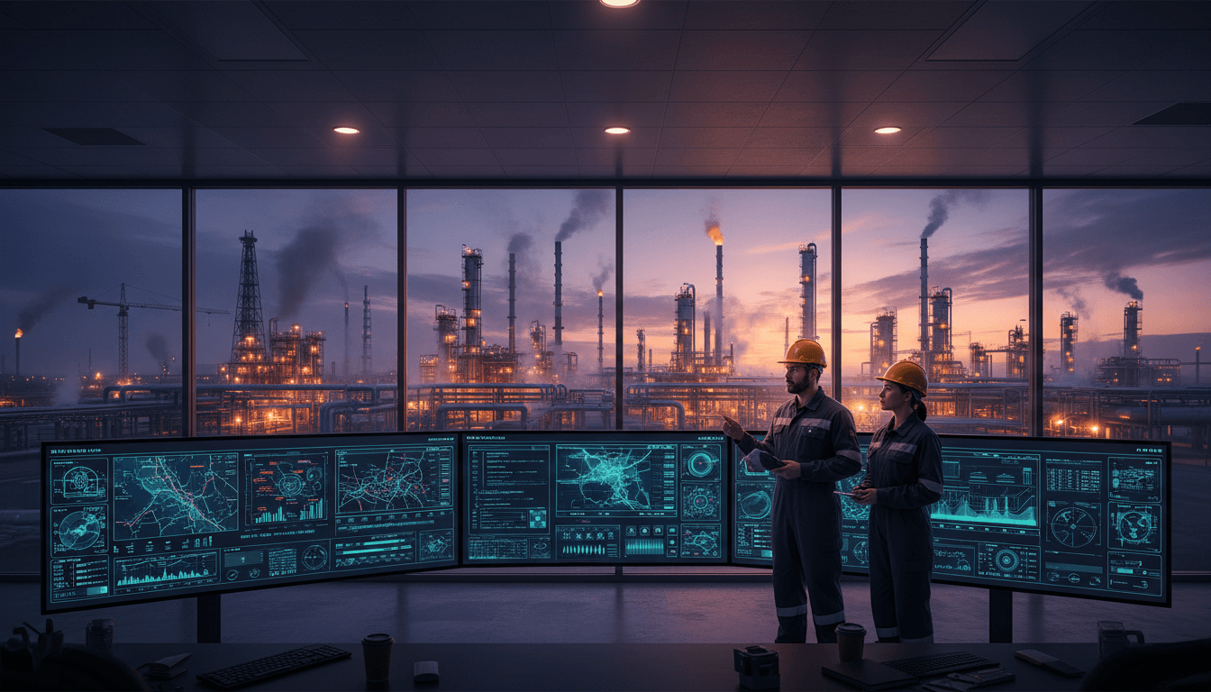 Featured image for AI арқылы Қазақстан Венесуэла қателігін қайталамайды