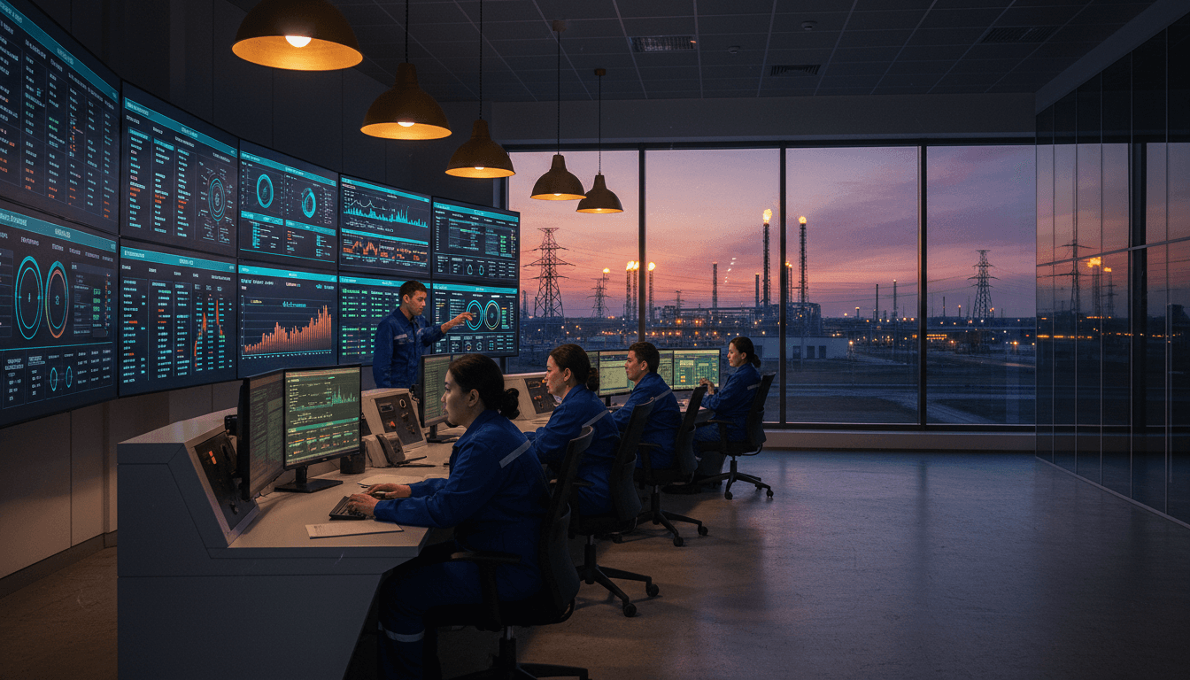 Featured image for Қытайдағы батарея артықшылығы: Қазақстанға AI сабағы