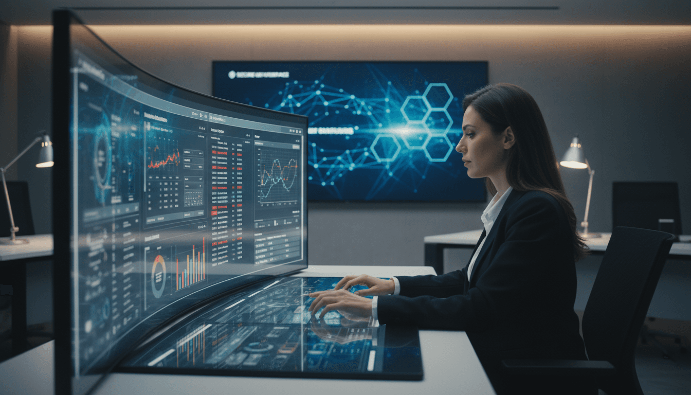 Featured image for ما الذي تتعلّمه بنوك لبنان من قانون الإمارات لحماية القاصرين؟