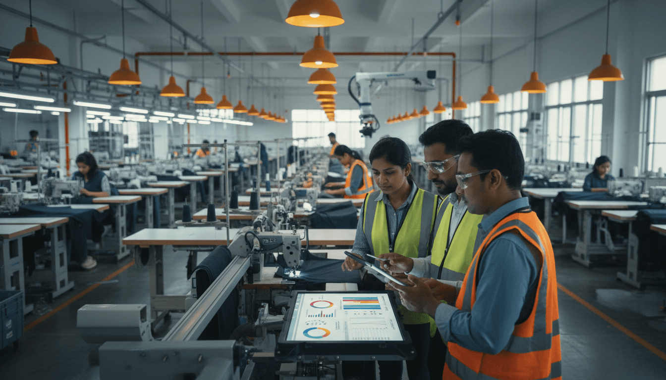 Featured image for ATEB-āĻāϰ āύā§āϤā§āϤā§āĻŦ: āĻāĻžāϰā§āĻŽā§āύā§āĻāϏ⧠AI āĻā§āϝāĻžāϞā§āύā§āĻ āĻā§āϝāĻžāĻĒ āĻĒā§āϰāĻŖ