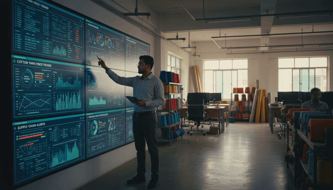 Featured image for āĻāĻāύ āĻā§āĻžāϰā§āύ āĻĻāĻžāĻŽā§āϰ āĻāĻžāĻĒ: AI āĻĻāĻŋā§ā§ āϏāĻŋāĻĻā§āϧāĻžāύā§āϤ āύāĻŋāύ āĻĻā§āϰā§āϤ