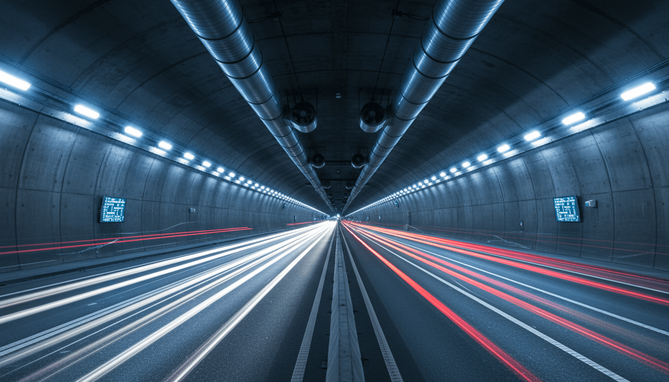 Featured image for ИИ и инфраструктура: чему Беларусь учится у Китая