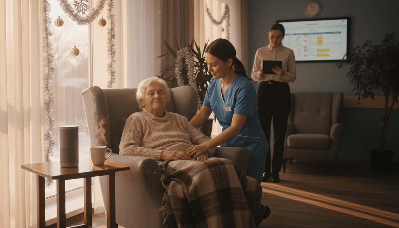 Featured image for ШІ ў сацпраектах: як “быць разам” і працаваць дакладна