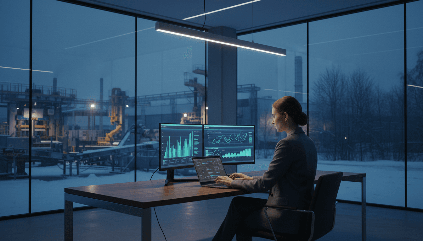 Featured image for AI для фінпланавання: што значаць Br4 млрд дэпазітаў