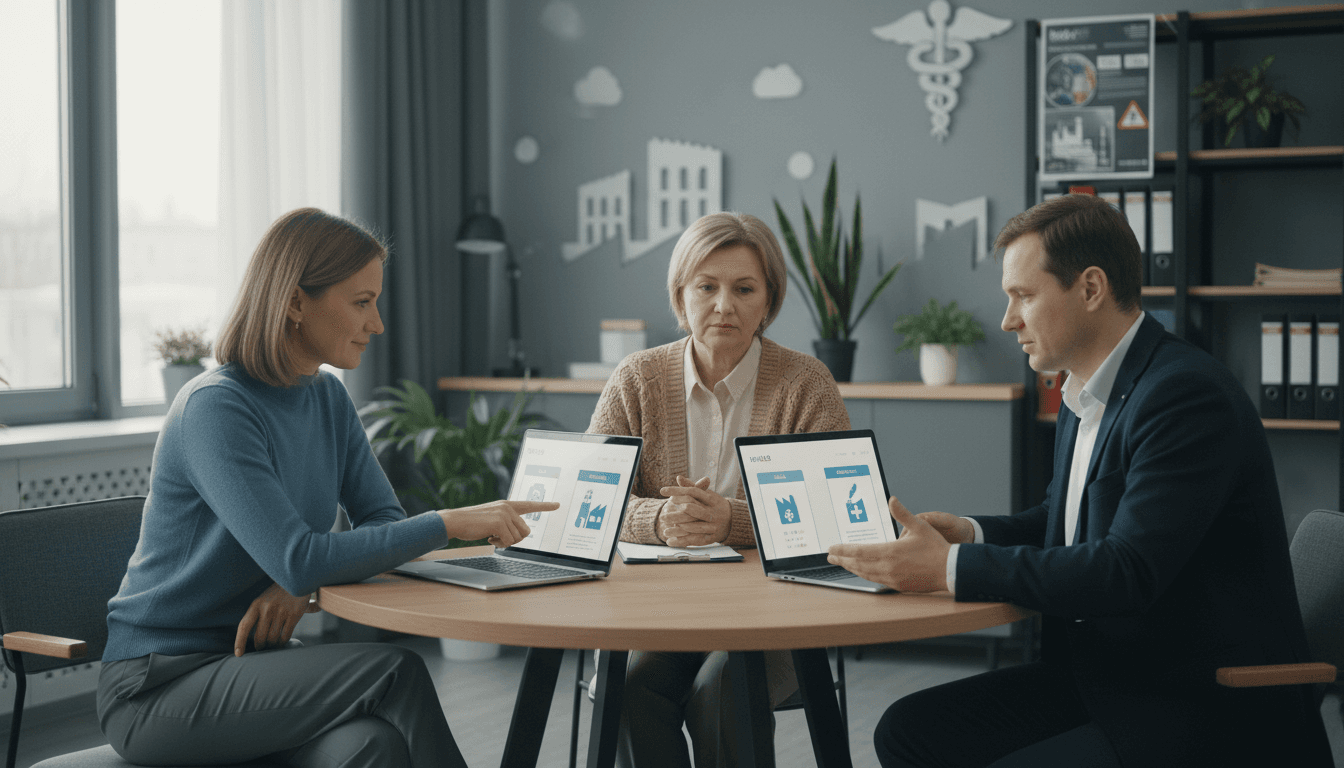 Featured image for ИИ и трудоустройство: как ускорить путь к новой жизни