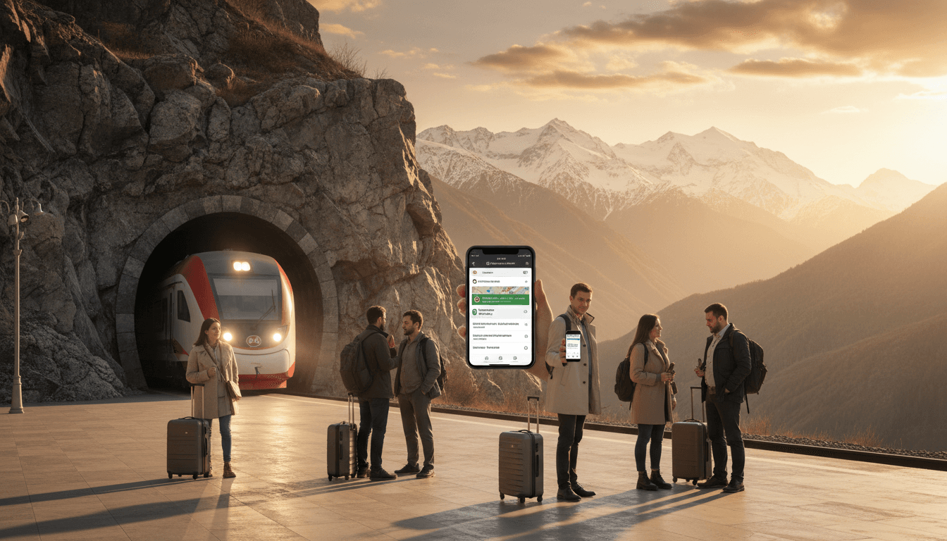 Featured image for แ แแแแแแแ แกแฌแ แแคแแแแ โ แแแแ แฎแแ แ AI-แขแฃแ แแแแแกแแแแก?